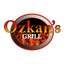Ozkans Grill Berwick icon