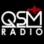 QSM Radio icon