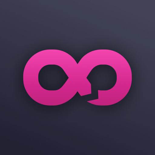 LooPad - Music & Beat Maker app icon