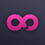 LooPad - Music & Beat Maker icon