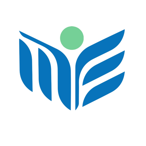 Mt. Emey 3D Scan app icon