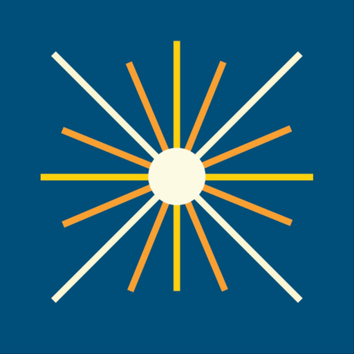 Wayfynder Service Hub app icon