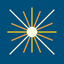 Wayfynder Service Hub icon