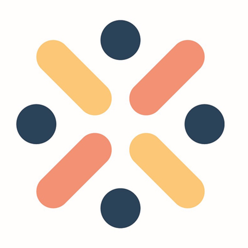 Ixého app icon
