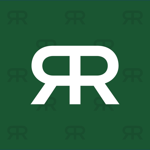 Farmacias Carrascosa app icon