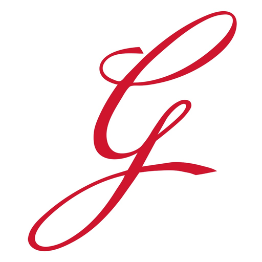 Glenn Insurance Online app icon