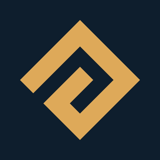 MapGenie: Fenyx Rising Map app icon
