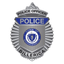 BillericaPD icon