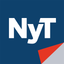 Ny Teknik e-tidning icon
