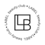 LABEL BEAUTY CLUB icon