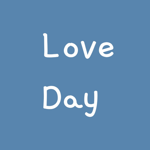 Todolist: To-Do Planner app icon