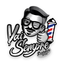 Vai Sempre Barber Shop icon