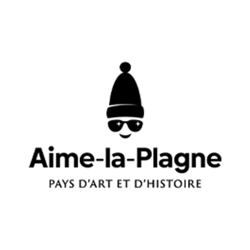 Aime-la-Plagne app icon