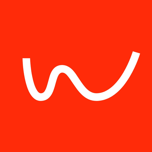Twist Family app icon