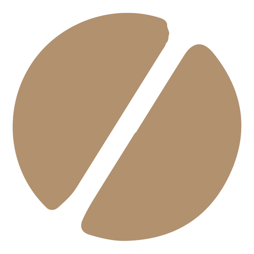 Boot Koffie app icon