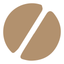 Boot Koffie icon