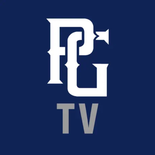 Perfect Game TV app icon