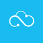 Courier Connex Mobile icon