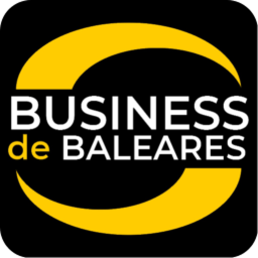 Business de Baleares app icon