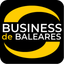 Business de Baleares icon