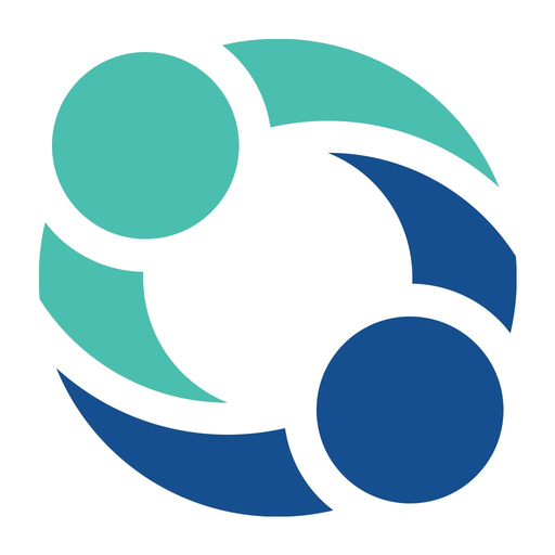 Clever Care Health Plan app icon