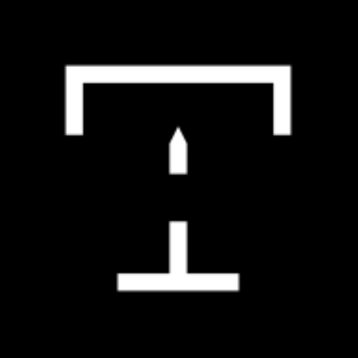 TattooArtist app icon