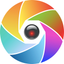 Metadata Converter icon