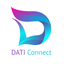 DATI CONNECT icon
