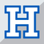Hometown Fan icon