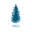 Cedar Hill Country Club icon