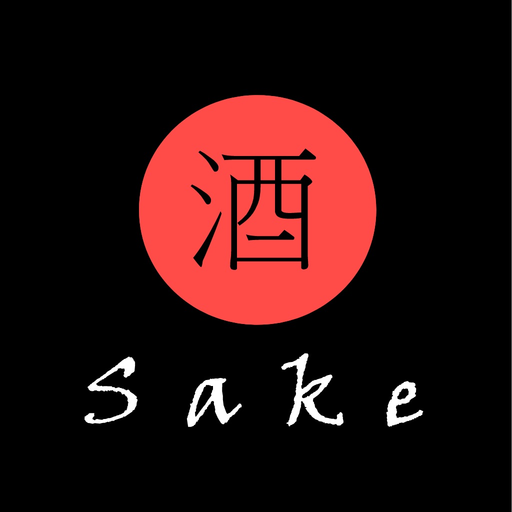 Sake Sushi app icon