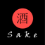 Sake Sushi icon