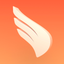 Dash: Widgets for Strava icon