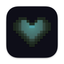 No Love icon