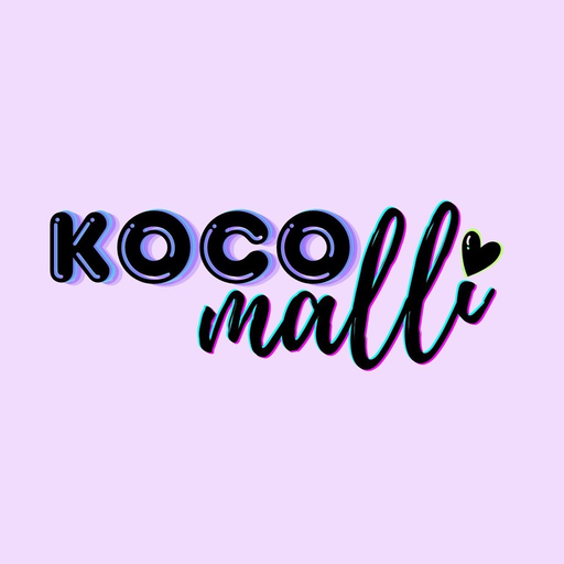 Kocomalli LLC app icon