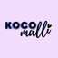 Kocomalli LLC icon