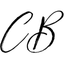 Coulee Boutique icon