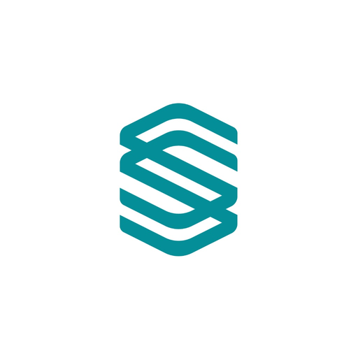 Sindique Condomínios app icon