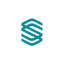 Sindique Condomínios icon