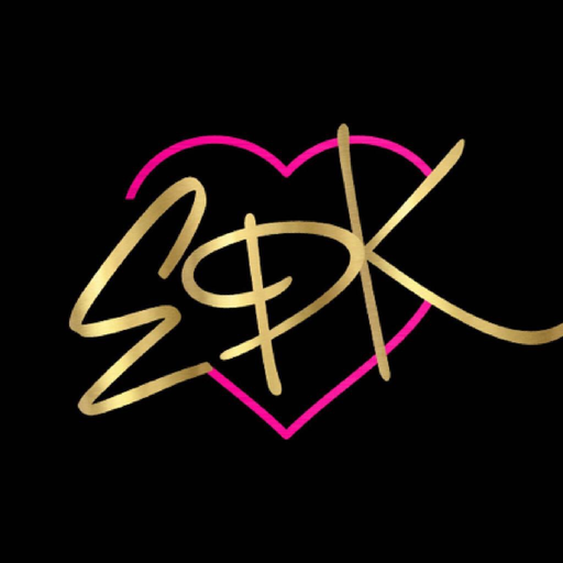 EPK CHIC app icon