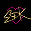 EPK CHIC icon