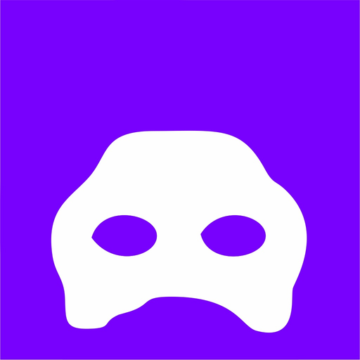 Driver Hero app icon