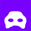 Driver Hero icon