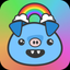 Truffle Hogs icon