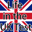 Life in the UK - 2026 icon