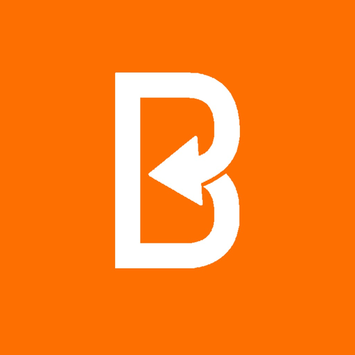 Business Bringness app icon