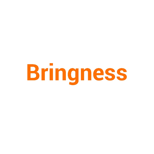 DW Bringness app icon