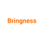 DW Bringness icon