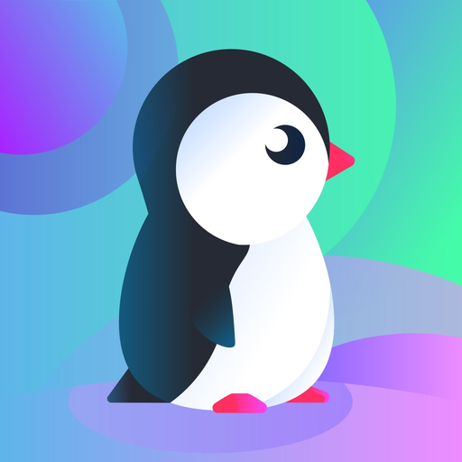 Ackoo | Shop & Earn Cashback app icon