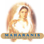 Maharanis Hampton icon